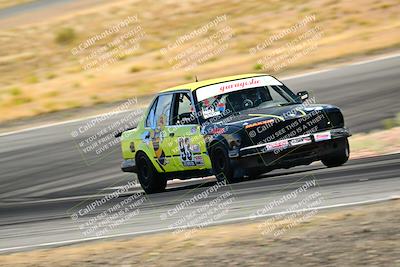 media/May-25-2025-Nasa (Sun) [[dcc9ba5c99]]/Race Group B/Race/